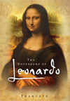 The Notebooks of Leonardo