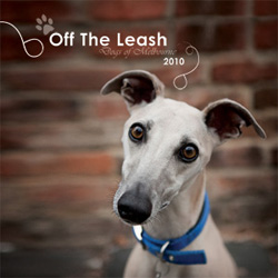 Off The Leash #1 : Dogs of Melbourne