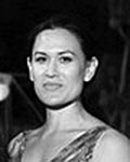 Celese Heward