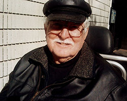 Don B. Wignall