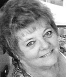  Marian L. Jasper