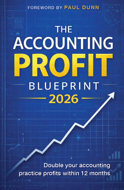 The TaxFitness Top 20% Business Benchmarking System by Darren Gleeson