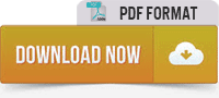 download pdf