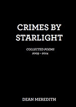 Crimes by Starlight
