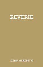 Reverie