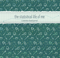 The Statistical Life of Me
Emily Higgins