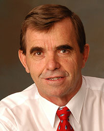 John Tobin - author