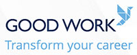 Goodwork