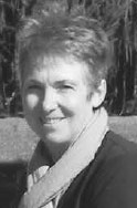 Maureen T. Corrigan