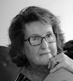 Sue Downey